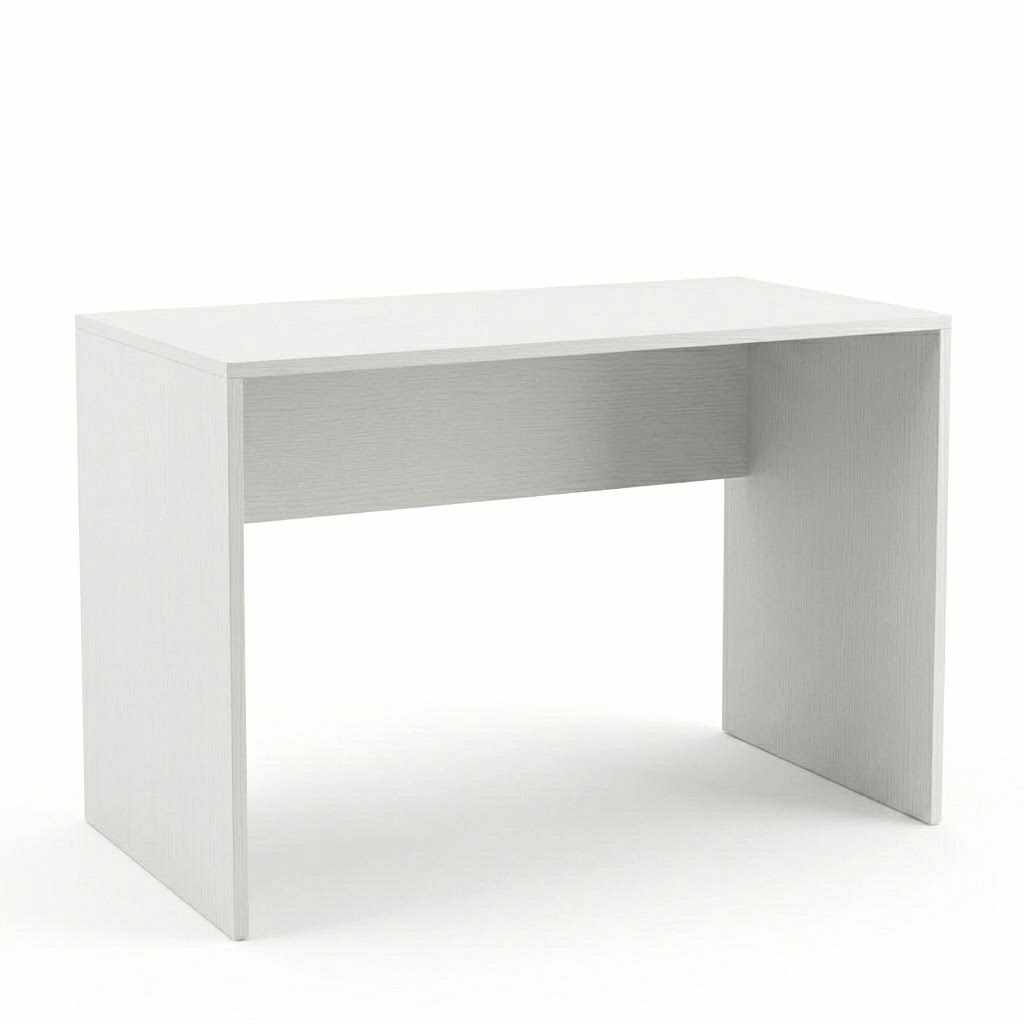 Escritorio Berlin Slim
