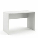 Escritorio Berlin Slim