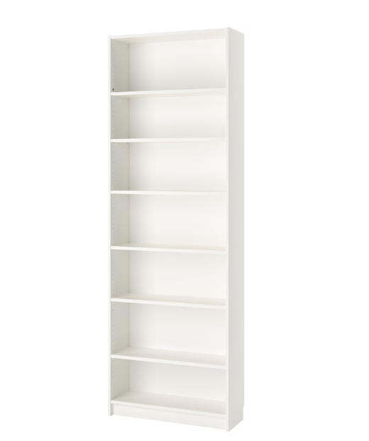 Estante Esencial XL