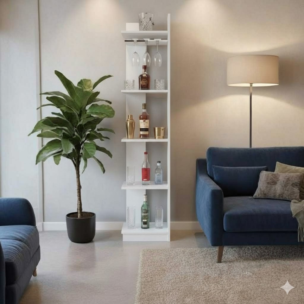 Bar Esquinero Esencial