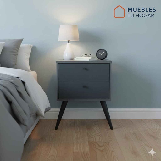 Velador Esencial Plus XL