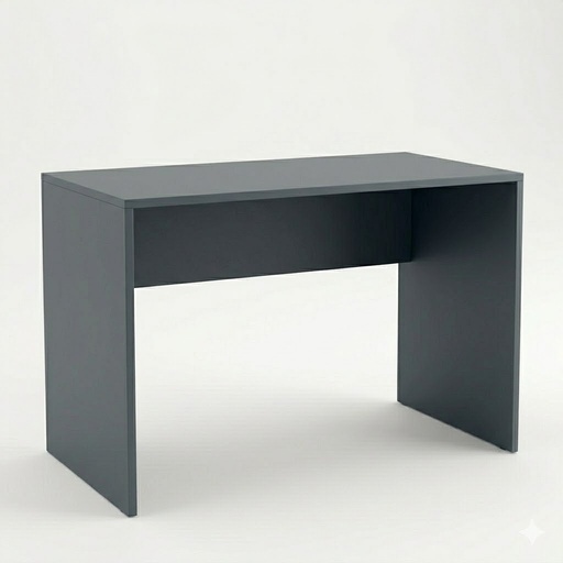 Escritorio Berlin Slim