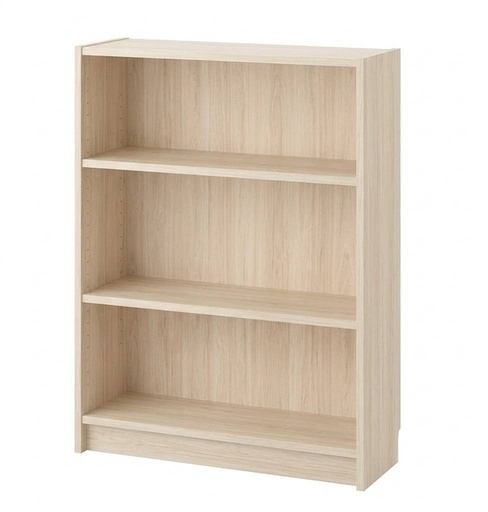 Estante Tokio Trio Plus