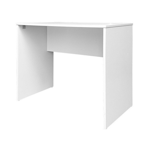 [11011201] Escritorio Esencial Blanco