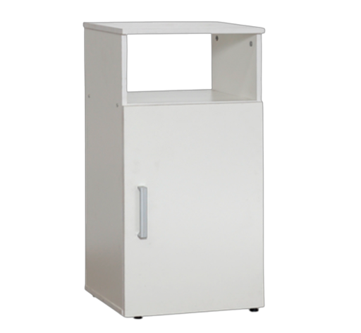 [15011201] Dispensador de agua blanco
